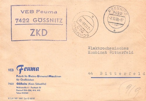 415699 ddr zkd - ddr,
