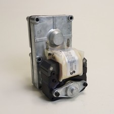 Schneckenmotor für pelletofen - schneckenmotor,