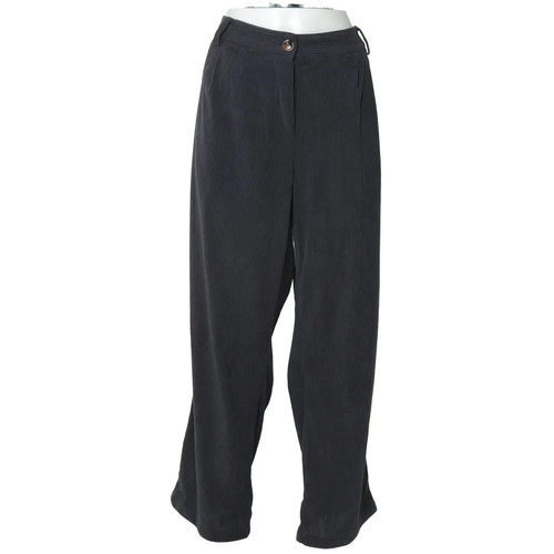 Halara cordhose größe - cordhose,,
