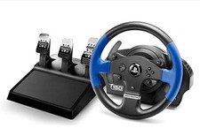 Thrustmaster T150 Pro Force