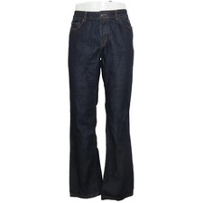 Rumble 59, Jeans, Größe: L