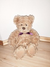 Teddy Wärmetier Wärmekissen Kuscheltier Stofftier Warm & Cosy Bear Hugs 