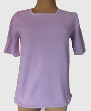 DW - Shop Damen Pullover 40/42