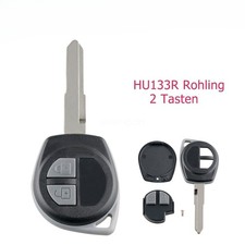 Schlüssel Gehäuse passend