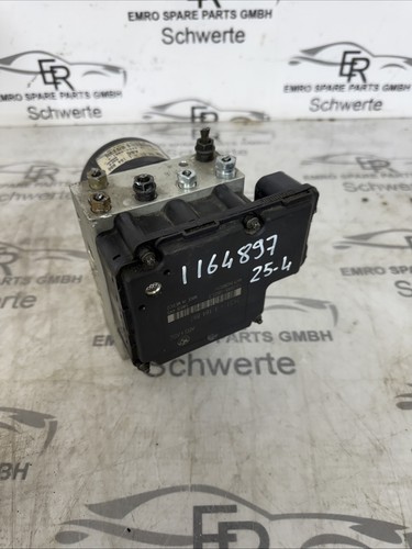 1164896 1164897 bmw - 1164896, abs
