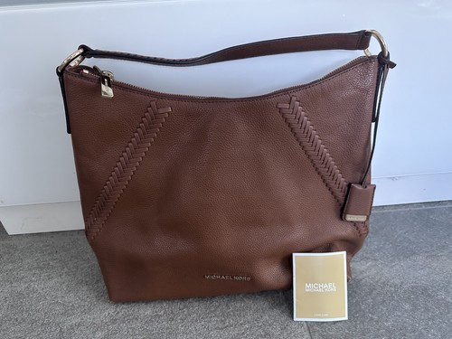 Michael kors tasche - michael,
