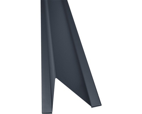Precit schneestopper - precit,