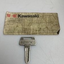 Kawasaki KVF750GPFNN 2023