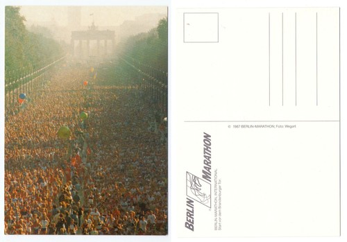 133290 berlin marathon - -, berlin-marathon