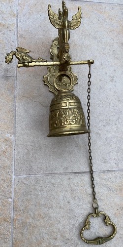 Französische antike