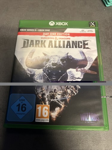 Xbox one - xbox, series