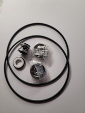 Reparatursatz KSB Multi-Eco 35