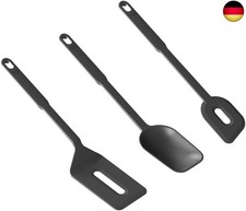 KUHN RIKON Swiss Küchenhelfer