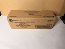 Triumph adler copy kit - adler,