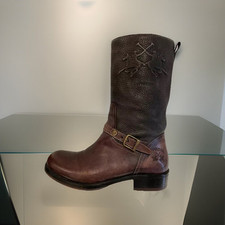 La Martina Stiefel ? Gr.36