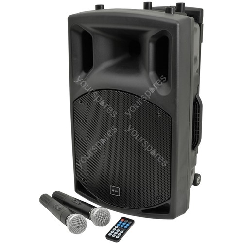 Qtx series tragbare - qtx, qx