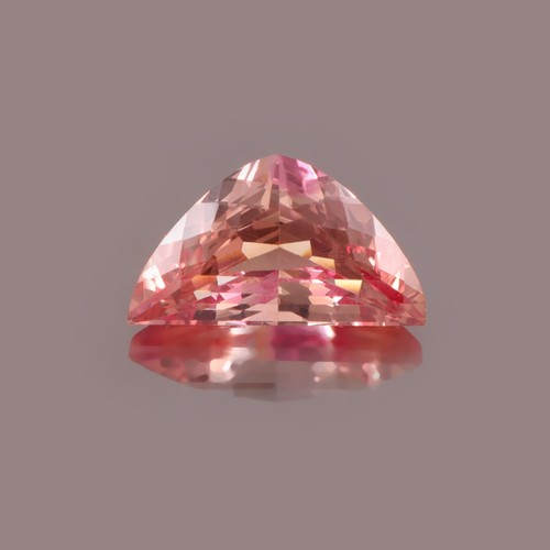 Natürlich farbe ceylon - natürlich,