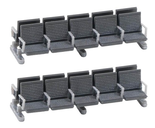 Faller 180867 - faller,