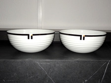 Rosenthal Cupola Nera