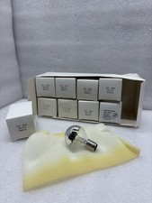 HANAULUX 016164 Surgery