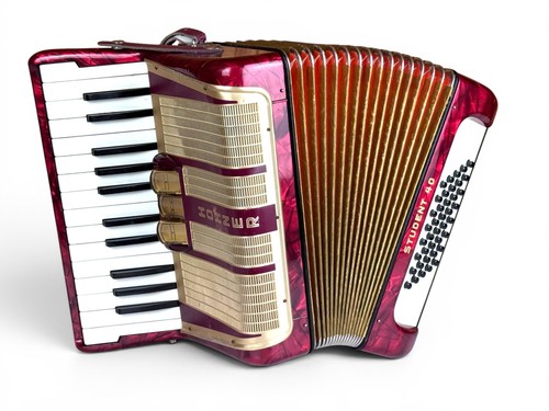 Hohner student bass - student,