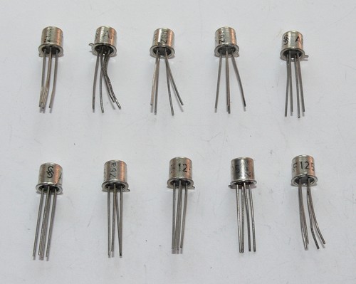 10x siemens af125 - siemens,