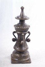 Design toscano sp1173 - design,