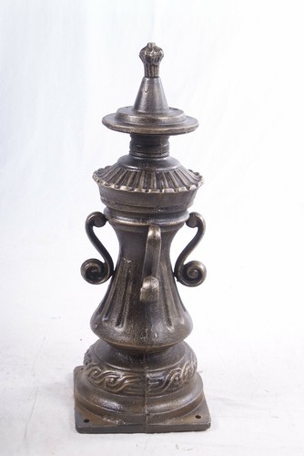 Design toscano sp1173 - design,