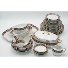 Edelstein Bavaria 1207