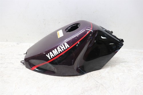 1989 1998 yamaha fzr600 - yamaha,