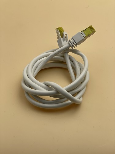 Csl primewire cat - primewire, 7