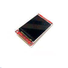 2,2 Zoll TFT LCD Display -