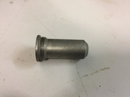 Bmw r35 emw nos - r4,