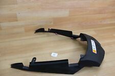 Kawasaki Versys 1000 LZT00B