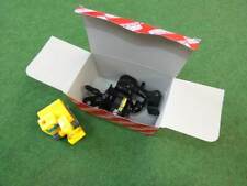 Original Toyota Land Cruiser Lexus LX570 200 Kraftstofffilter 23300-50140 NEU