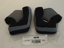 Steadyfit Kissen schwarz NOLAN