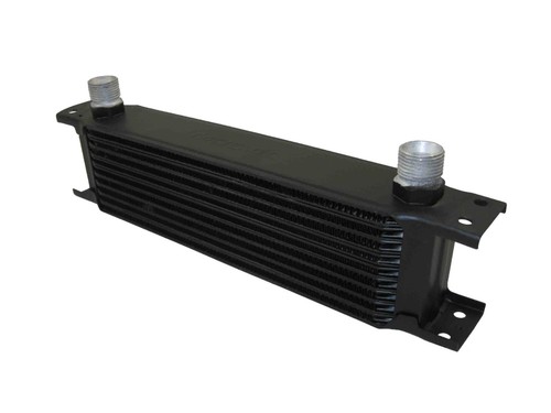 Mocal reihen 235mm 8bsp - 10,