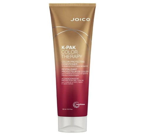 Joico pak color therapy - joico, k-pak