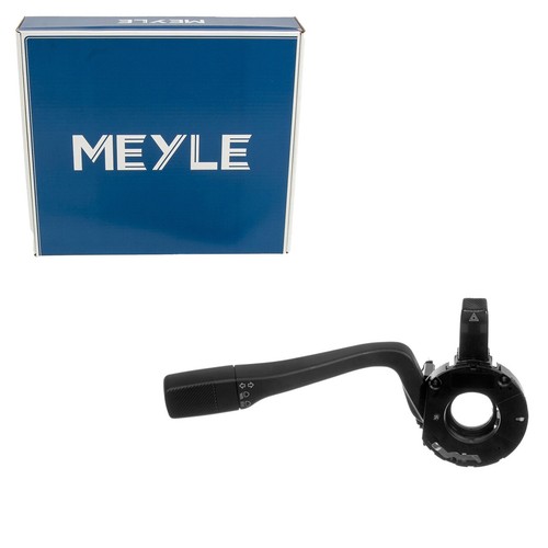Meyle 1009530019 - meyle,