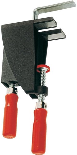 Bessey fenster richtzwinge - bessey, fenster-richtzwinge