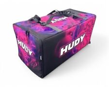 HUDY RC Car Transport Tasche