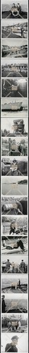Foto 18x elbe - 18x, boizenburg