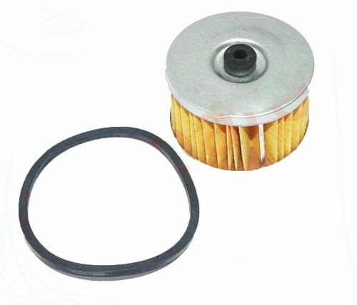 Mico dieselfilter einsatz 2 - dieselfilter,