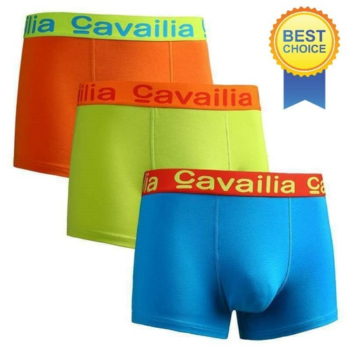 Herren boxershorts cotton rich - herren,
