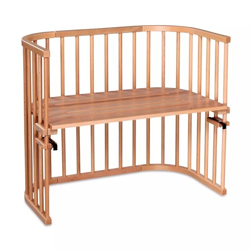 Babybay xxl maxi - babybay,