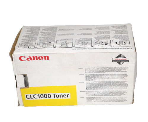 Canon 1440a002 clc1000 - canon,