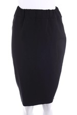 AMISU Rock XL Schwarz
