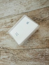 iPod Shuffle OVP Verpackung