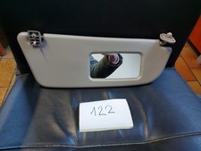 Opel Corsa B  Bj.2000 Original