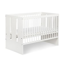 Kinderbett babybett 120x60 - babybett,